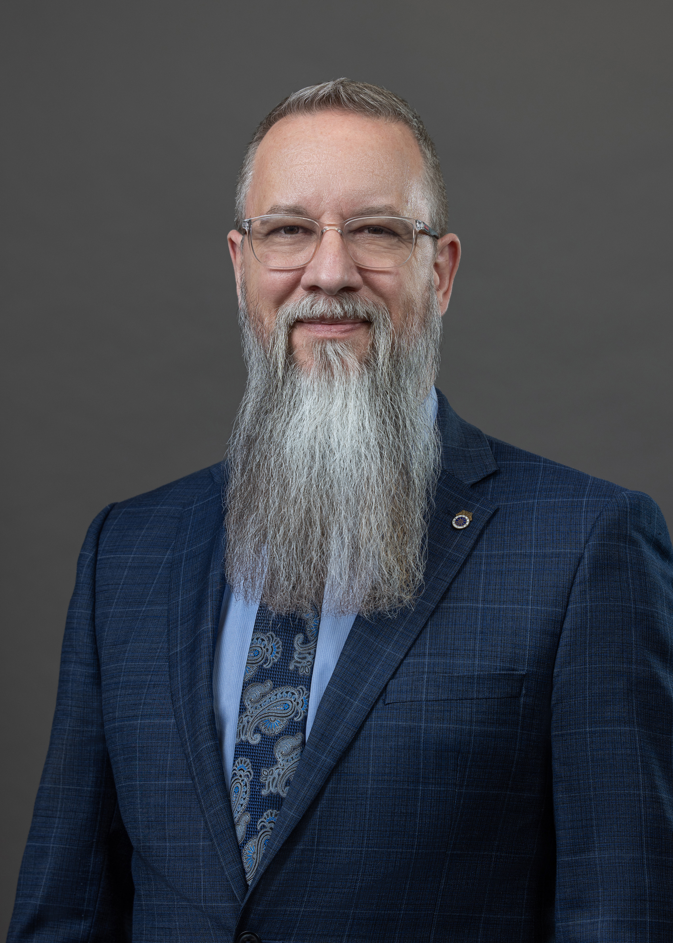 Dennis Hower