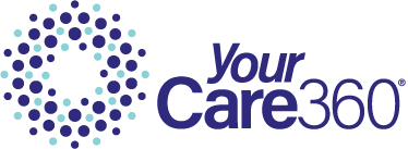 YourCare360