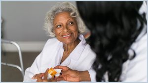 Medication Reminders