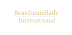 YourCare360