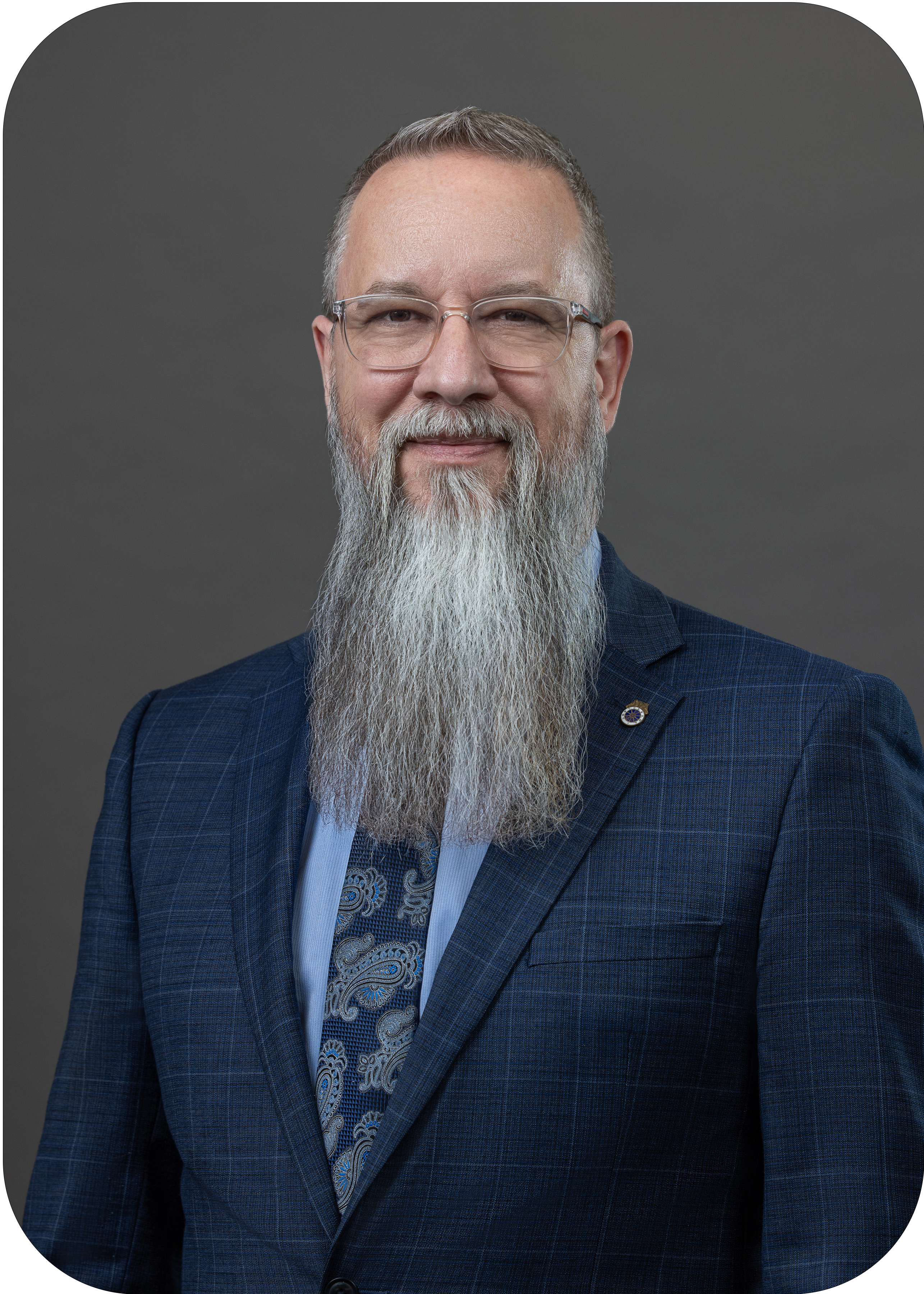 Dennis Hower